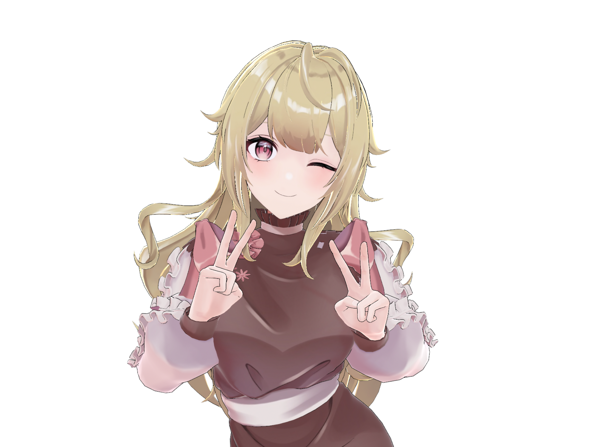 top_Nagi