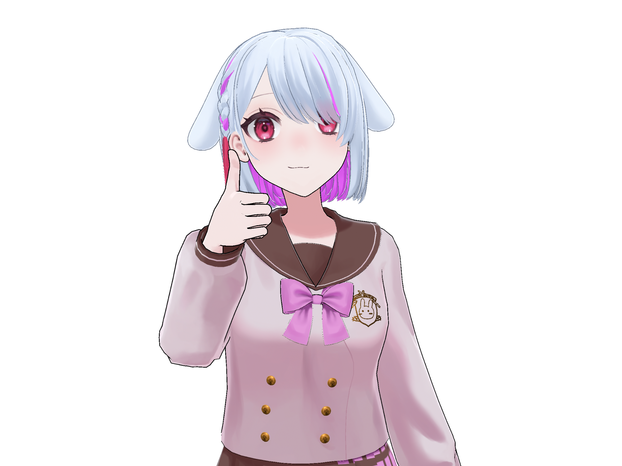 top_Owana