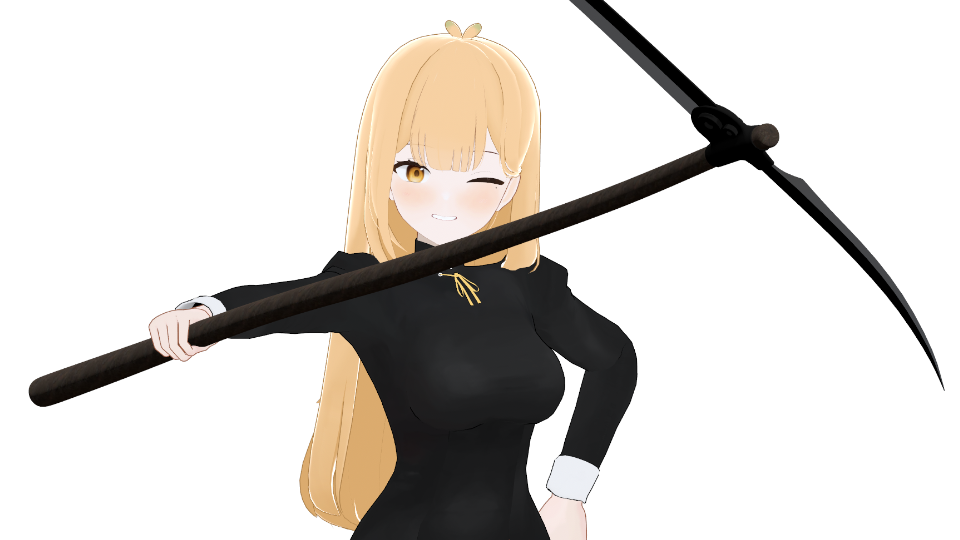 Lemon773_サムネイル