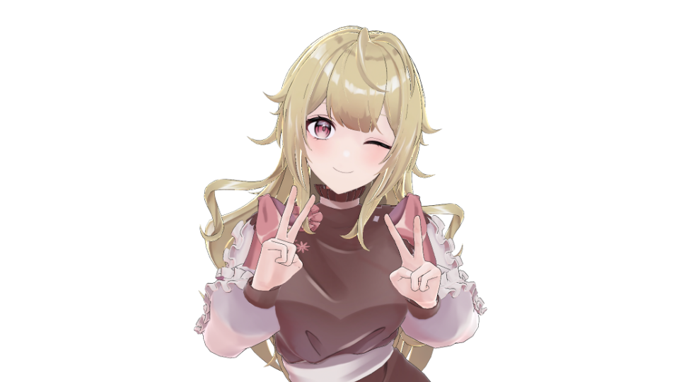 天凪なぎ_サムネイル