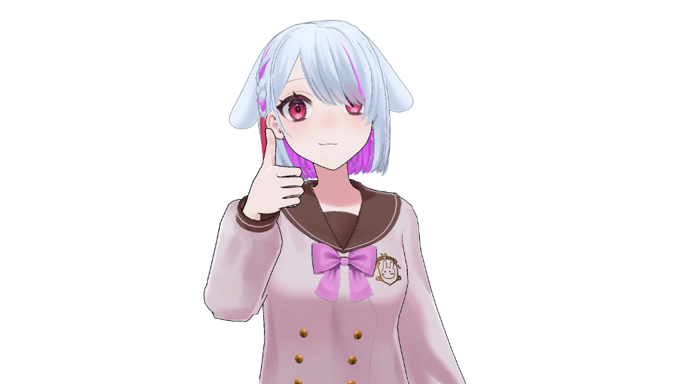 おわたおわな_サムネイル