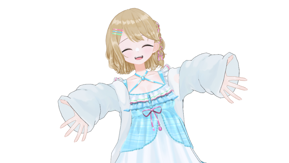 瑞乃しろ_サムネイル